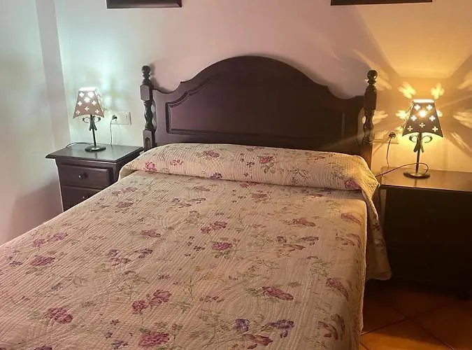 El Escondite De Myriam